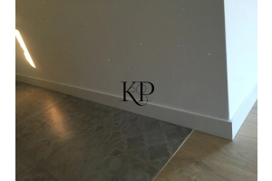 Listwa Lagrus Slim 100